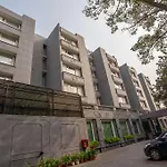 Park Inn By Radisson New Delhi Lajpat Nagar