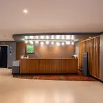 Park Inn By Radisson New Delhi Lajpat Nagar