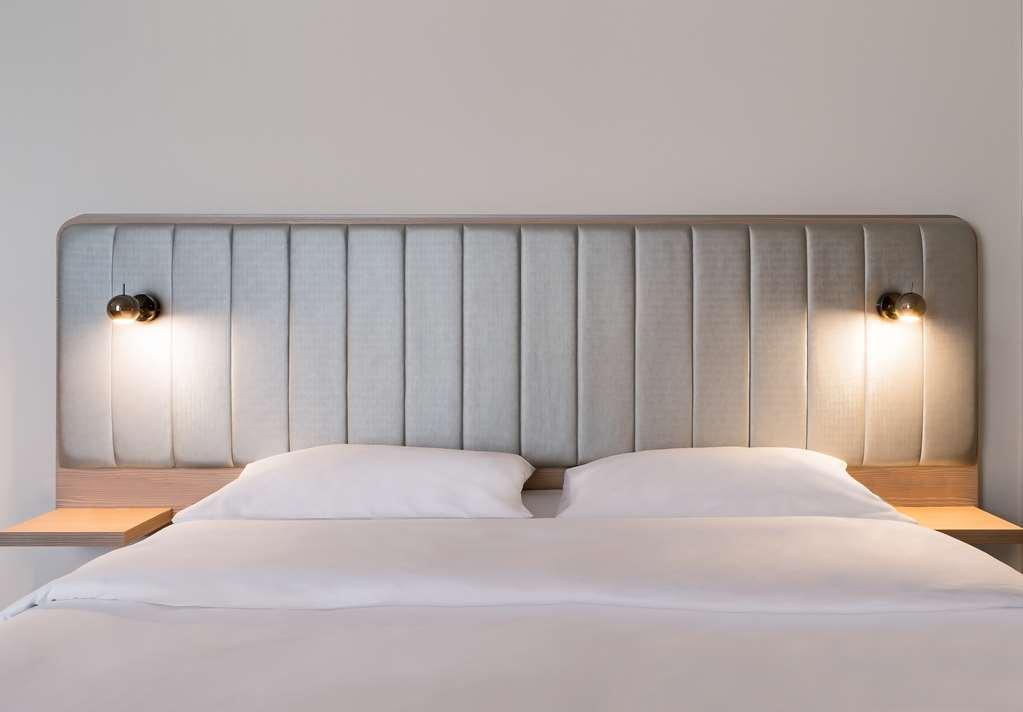 Hotel Park By Radisson Lajpat Nagar *