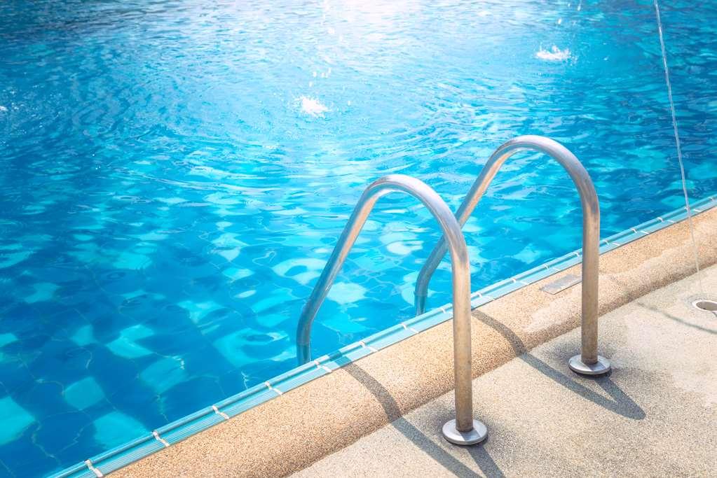 Park By Radisson Lajpat Nagar Hotel New Delhi