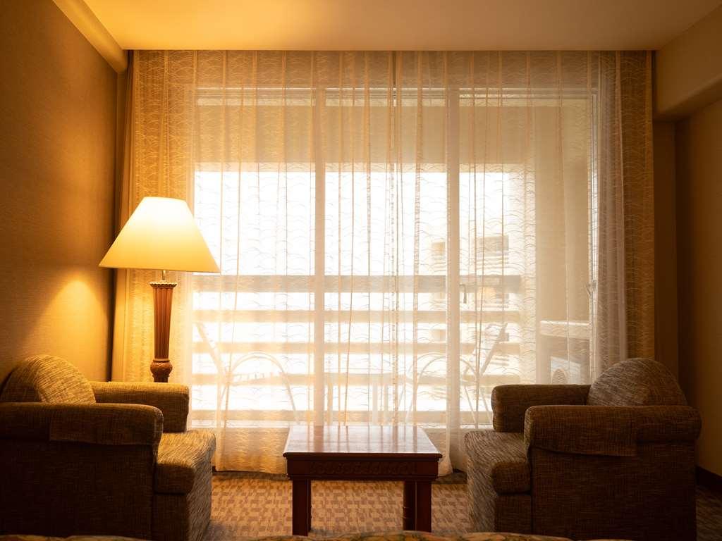Park By Radisson Lajpat Nagar *