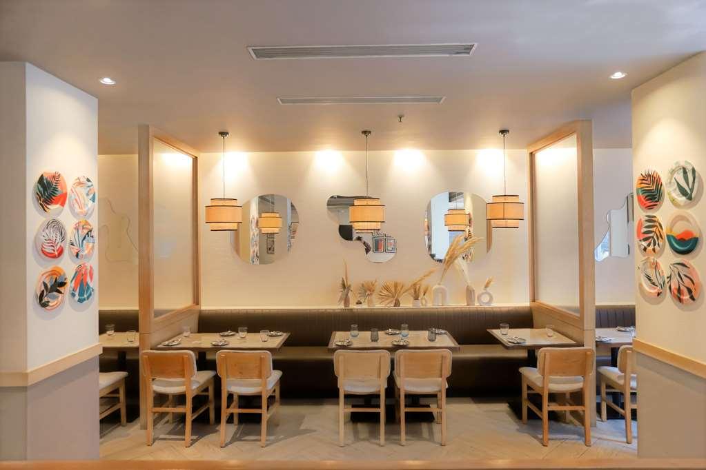 Park By Radisson Lajpat Nagar New Delhi