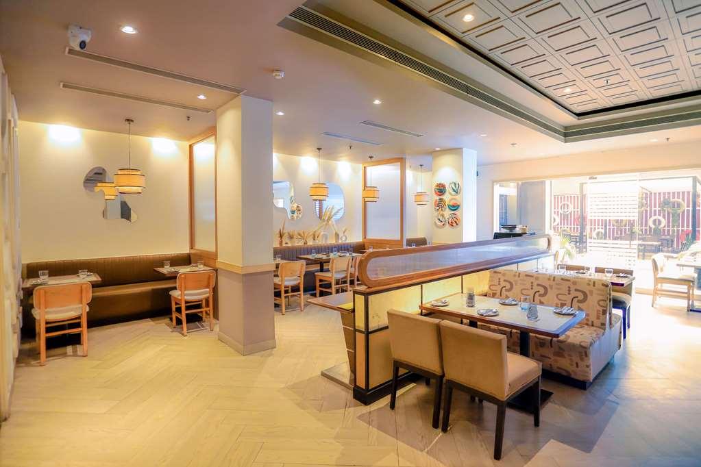 Park By Radisson Lajpat Nagar