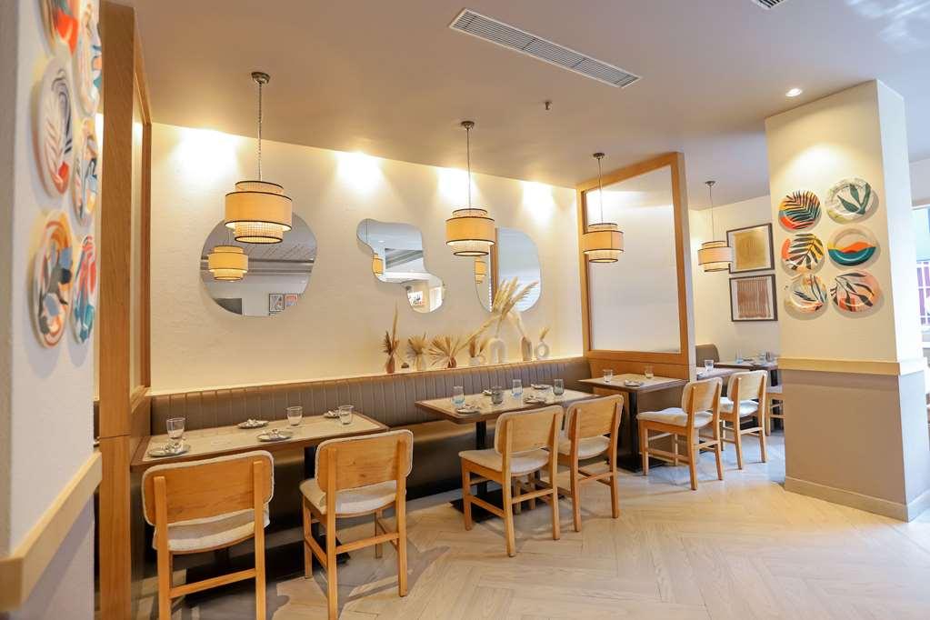 Hotel Park By Radisson Lajpat Nagar New Delhi