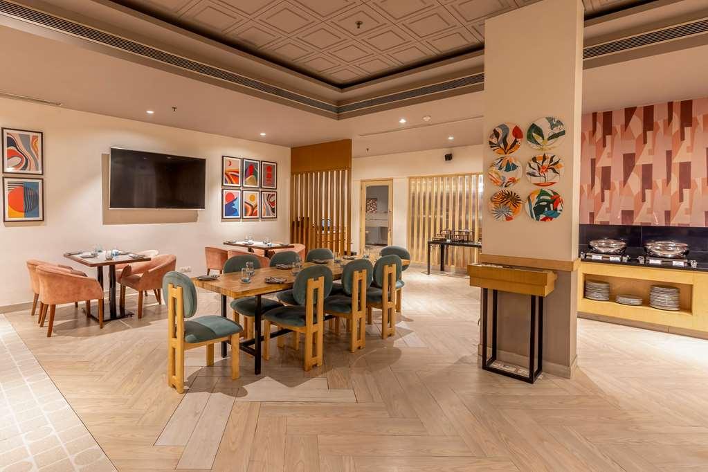 Hotel Park By Radisson Lajpat Nagar *